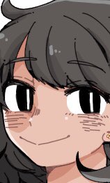 への字口が好きのtwitterイラスト検索結果 への字口が好きのtwitterイラスト検索結果