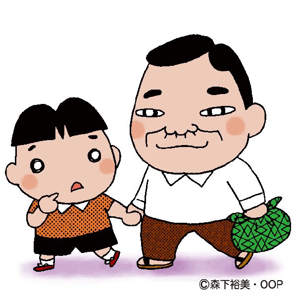 ごまちゃん 超巨大！全長6メートルのゴマちゃんが湘南に出現。人気の撮影スポット