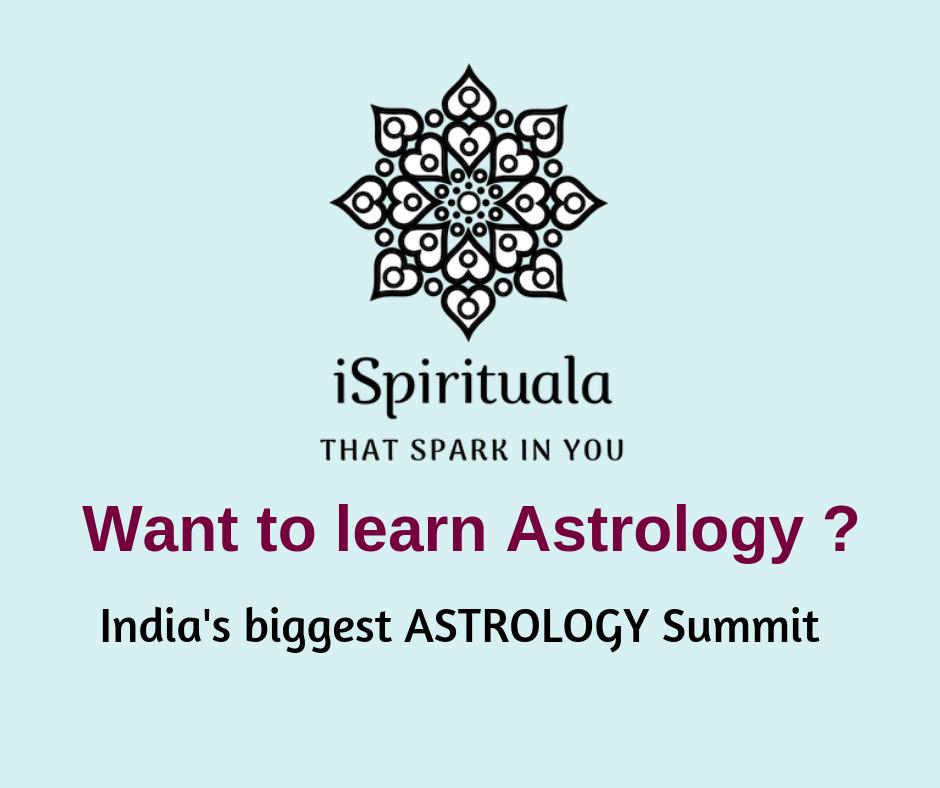 ispirituala's tweet photo. Learn...

#Predictions , #iSpirituala, #Yoga, #meditation https://t.co/vr2UG7ddHy