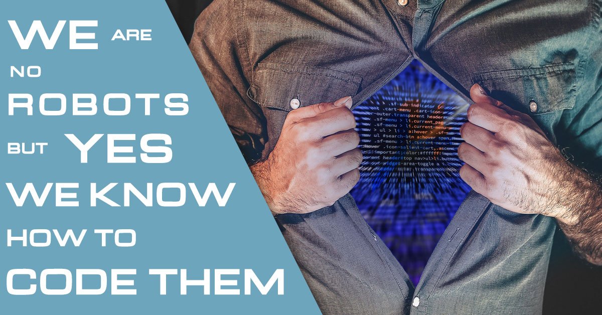 J14WebDesign's tweet image. Happy Father&apos;s Day #FathersDay #FathersDay2019 #programming #webdevelopment #Webdesign #hosting #webdev