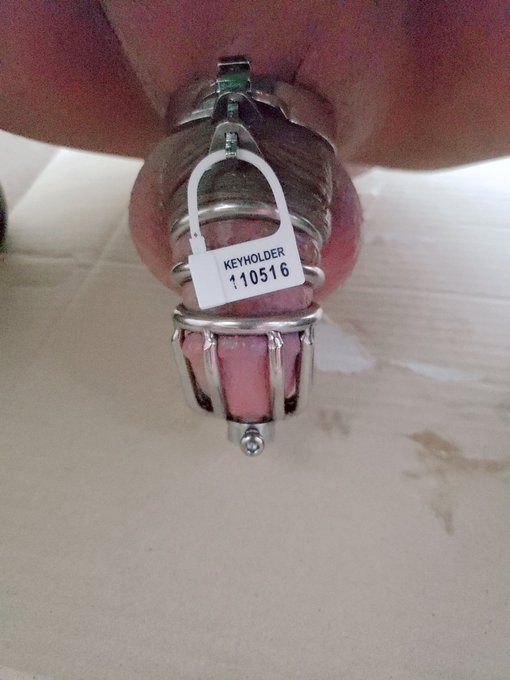 もう逃げられない&hellip; https://t.co/0FJZfG4zfi<a href="/tag/%E3%82%A2%E3%83%8A%E3%83%AB%E6%8B%A1%E5%BC%B5"class="tags"><span>#アナル拡張</span></a>