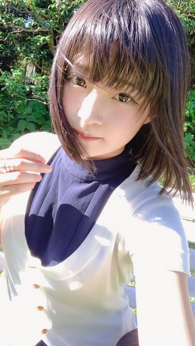 コスプレイヤーやよっぺ。のTwitter画像28