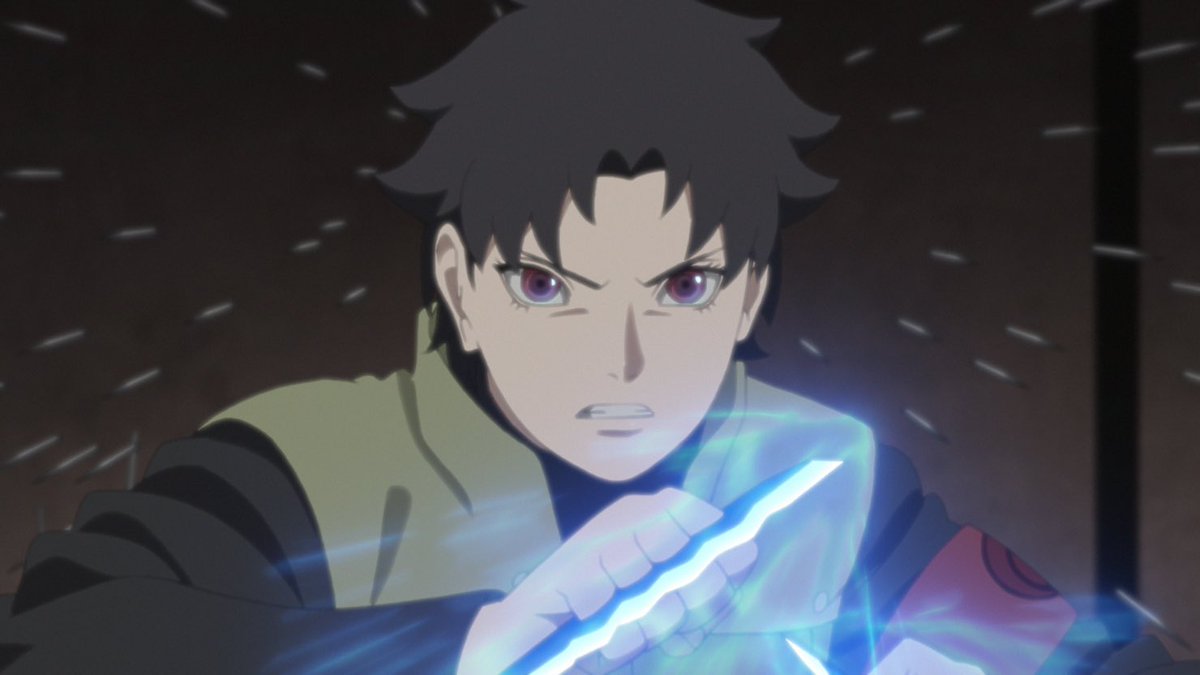 アニメ Boruto ボルト 公式 本日の夕方5 30からは 第111話 湯煙忍法帖 ミライの玉 が放送です 龍奇の正体は 父アスマと因縁のある ジャシン教 の信者であった タツミ達を救うため戦闘に入るミライだが 龍奇の術にかかってしまう アニメ Boruto ボルト 公式 本日の夕方5 30からは 第111話 湯煙忍法帖 ミライの玉 が放送です 龍奇の正体は 父アスマと因縁のある ジャシン教 の信者であった タツミ達を救うため戦闘に入るミライだが 龍奇の術にかかってしまう