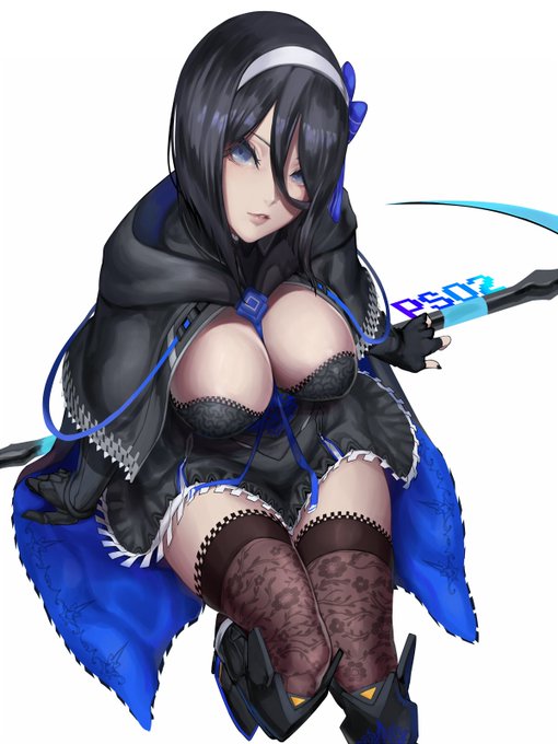 ファントm
https://t.co/EfuJ2GC0I7 