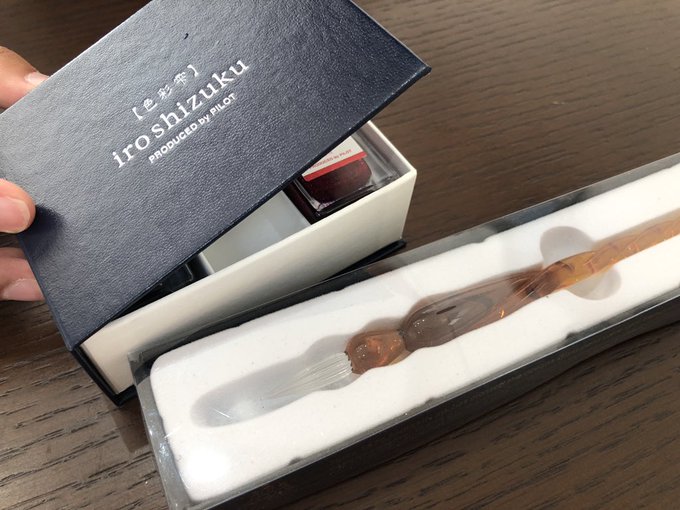 Twitterのコスプレ画像3