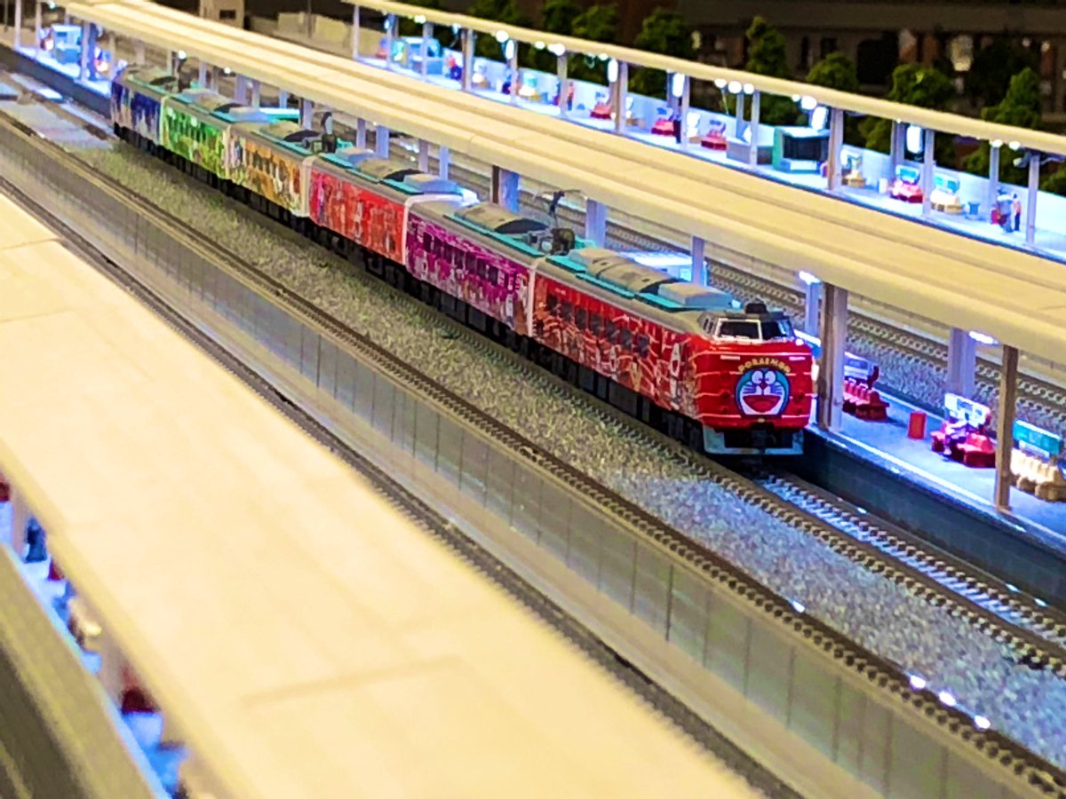 Hashtag ドラえもん海底列車 Di Twitter Hashtag ドラえもん海底列車 Di Twitter