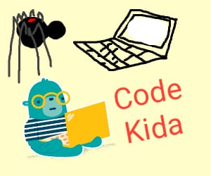 kashyapkpatel's tweet image. #FlutterBootcamp19 #FlutterBootcampVadodara