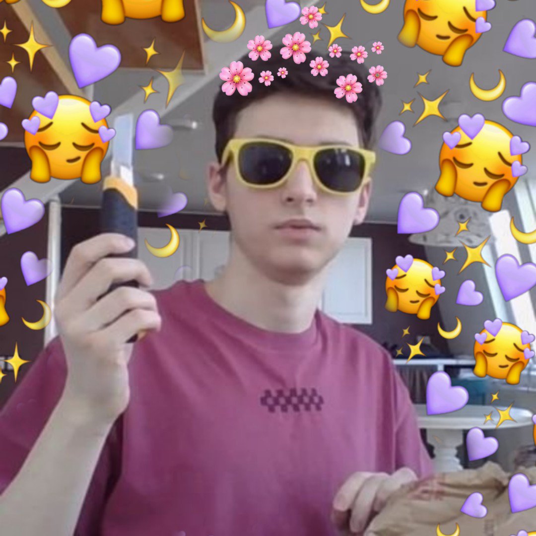 Брайан Алина 13