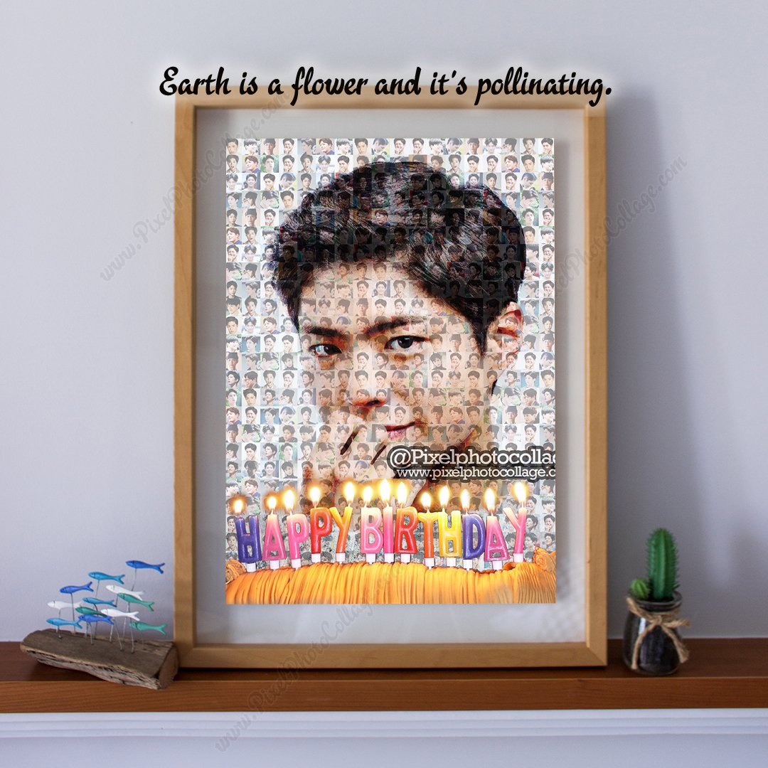 Happy Birthday #ParkBogum ❤DM📩 for Orders❤
😍 Decorate the Memories
Size : A3
<a href="/parkbogumactor/">ㅤ</a> #¹ع؛¸°ث #ƒpƒNƒ{ƒSƒ€ #–p›ڈ™ک #½إارہ؛اà #عس宝剑 #³²ہعؤ£±¸ #bogummy #bogum #½إار½ٍ #kdrama #±èءّاُ #½إارsol #kimyoojung #±¸¸£¹ج±×¸°´ق؛û #¼­؛¹ #korean #tngt #loveinthemoonlight