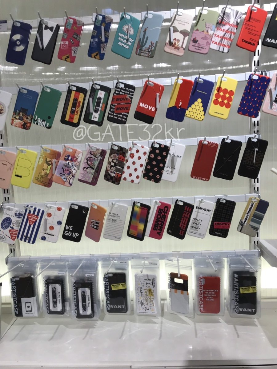 GATE32Kr's tweet photo. Pre-order เคส #artistcase #smtown
Iphone รุ่น 6s ขึ้นไป Samsung รุ่น note5,S7,S8 มีแบบเงา/ด้าน ใส่ตัวอักษรได้ 10 ตัว (ENG only) ใช้เวลาทำ 7-10 วัน สนใจ dm ค้าบ #เคสซัมซุง #เคสโทรศัพท์ #เคสไอโฟน #ตลาดนัดEXO #ตลาดนัดnct #ตลาดนัดรวว #ตลาดนัดexol #ตลาดนัดอซท https://t.co/wo5ChSReoO