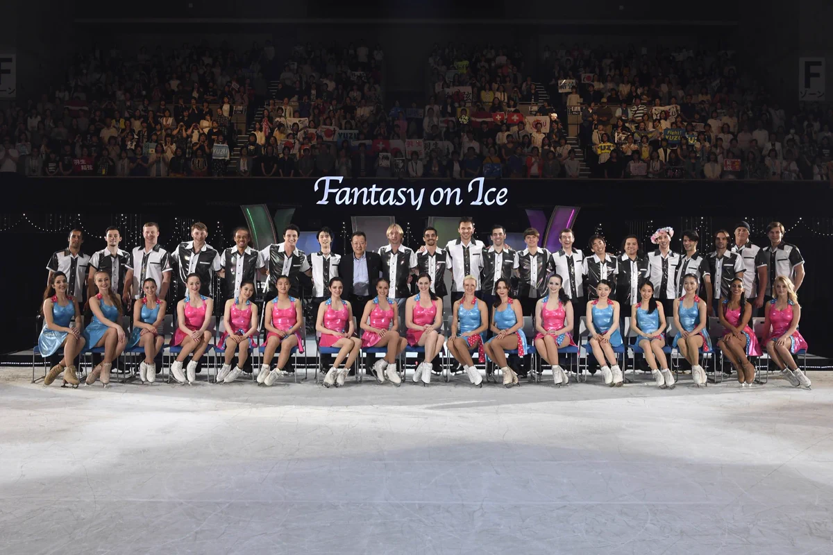 D9Kt4AtUYAAlE57?format=webp&