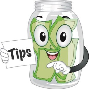 SPADEface Streaming tweet media