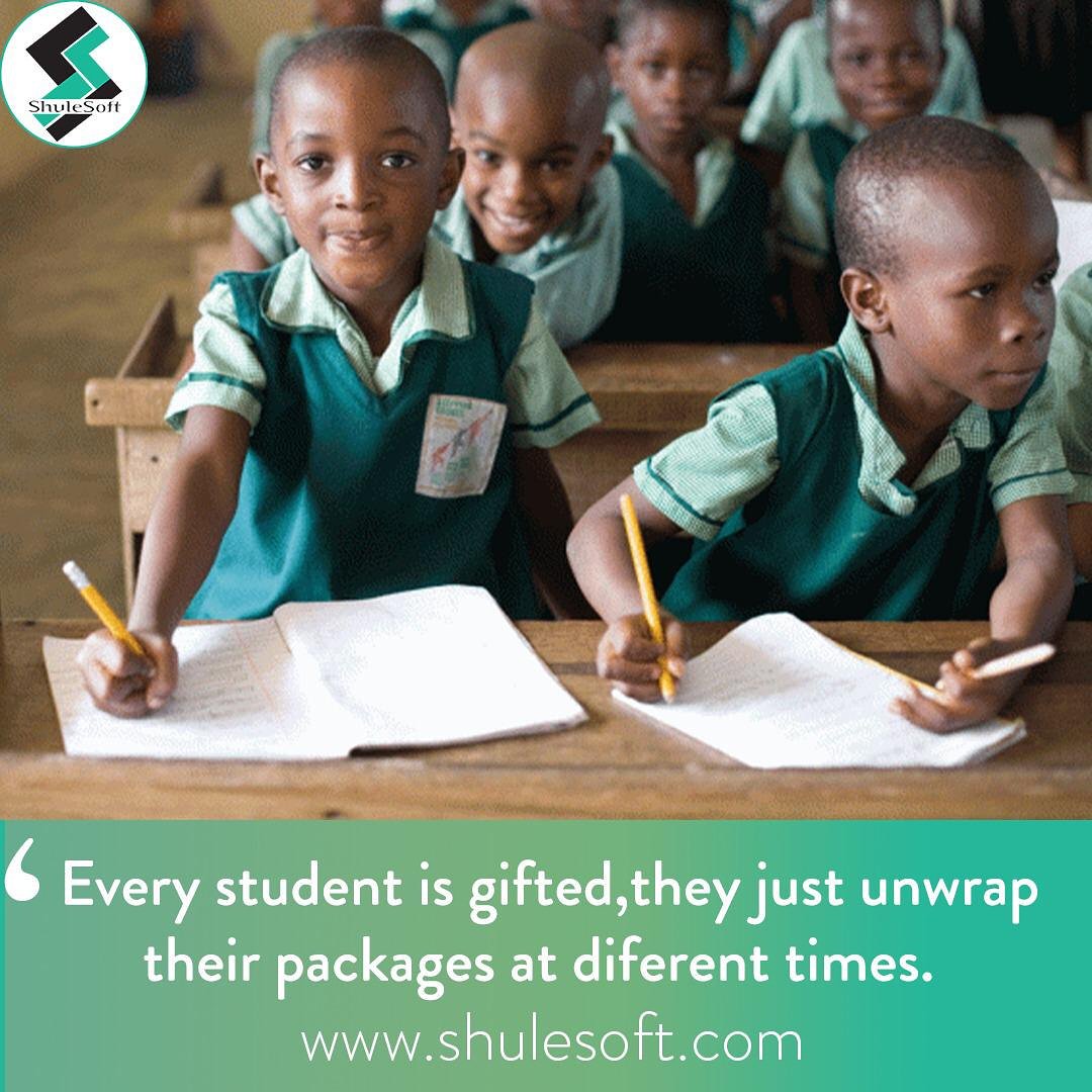 shulesoft's tweet photo. #DayofTheAfricanChild
In Africa, most children are bright and intelligent but are hidden by poor political agenda, civil wars, deseases etc
We are going to change this.... Let's connect
#SafariYaShuleSoft, #ShuleSoft, #SDG4 ,#Africanchild , #Africa , #ChangeTanzania , #Children https://t.co/CLQ3Jepmyr