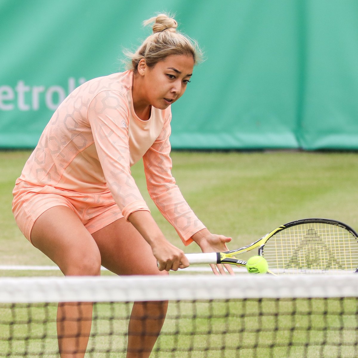 LiveSportsFM's tweet photo. 🎾Join Mark Gill from 11.30am for live online radio commentary of:

Doubles Final:
Robin Anderson &amp; Laura-Ioana Paar vs Ying-Ying Duan &amp; Lin Zhu

Singles Final: 
Magda Linette vs Zarina Diyas

Listen live on
https://t.co/a2x4nEIMvr

OR https://t.co/1NPfT8pfck

#ManchesterTrophy🎾 https://t.co/ug370WYGQL