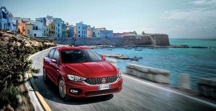 Güçlü İtalyan tasarımına sahip Fiat Egea, her detayıyla zarif ama güçlü bir sedan.
Kiralamak için :
☎️ : 0452 811 26 27
kasaturizm.com