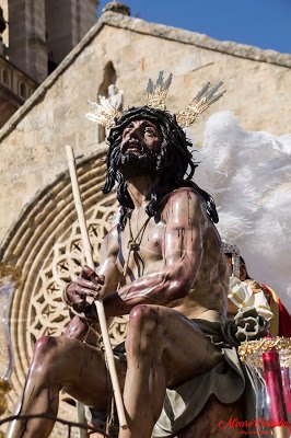 Hdad_Merced's tweet photo. Gloria al Padre, al Hijo, y al Espíritu Santo; al Dios que es, al que era y al que ha de venir.
Es DOMINGO DE LA SANTÍSIMA TRINIDAD https://t.co/qLsxz8GUgy