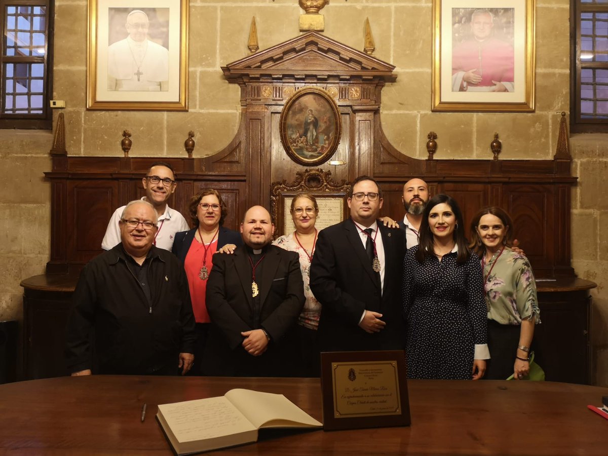 CorpusChristiElx tweet media