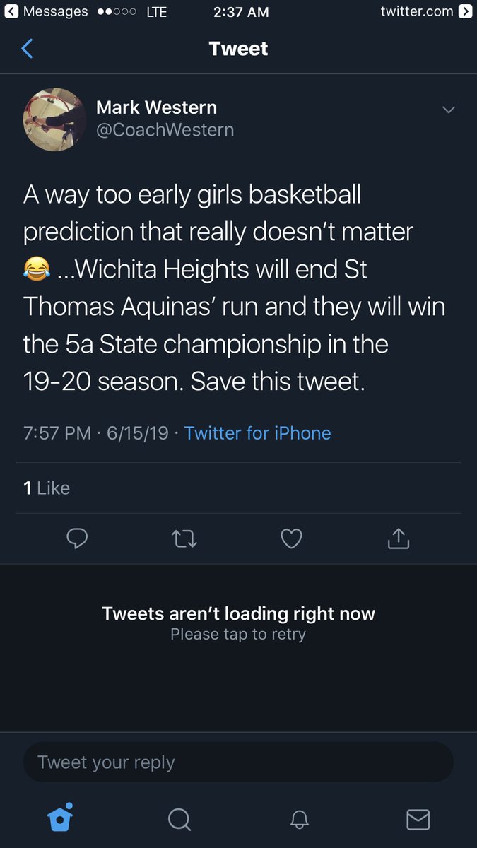 djpaulmixn's tweet image. So I saved this tweet just like you said, seems you have deleted since because I couldn't reply. You slept on us last year too, I had to hear all about it. Thanks for the bulletin board material 🙌🏻 #backtobacktobacktoback  @CoachWestern @STAsaintsgbball @MadroSkelton32