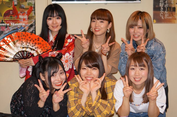 やすさん さん がハッシュタグ あっぷる学園応援部 をつけたツイート一覧 1 Whotwi グラフィカルtwitter分析 やすさん さん がハッシュタグ あっぷる学園応援部 をつけたツイート一覧 1 Whotwi グラフィカルtwitter分析
