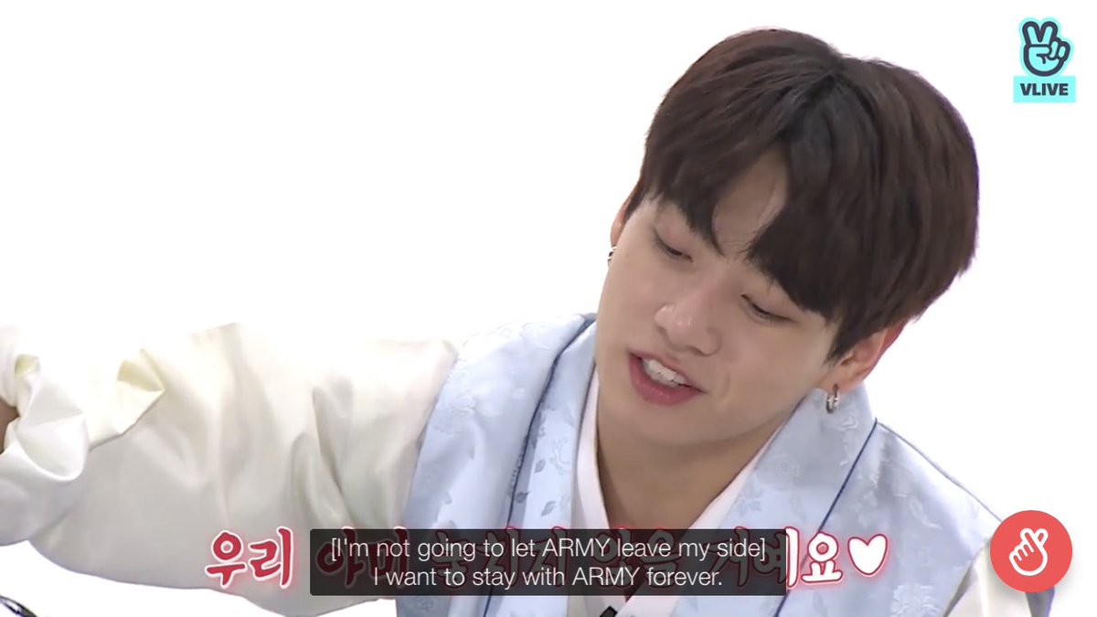 erikazandra's tweet image. We want also to stay with BTS forever.💜 #6YearsAndForeverWithBTS  #6YearsWithLuv #6thYearsWithOurHomeBTS #BTS6thAnniversary