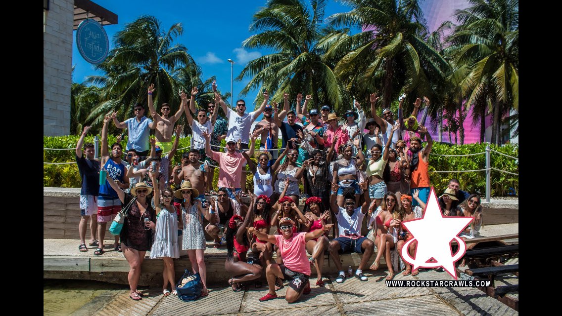CancunNightlif2's tweet photo. Ready for one of the greatest times of your life at the Rockstar boat party? #boatpartycancun #rockstarboatpartycancun #cuncrawl #Rockstarcrawls #boatparty #playacrawl #playadelcarmenboatparty #boozecruisecancun #boatpartyplayadelcarmen https://t.co/Hr3h02k4VC