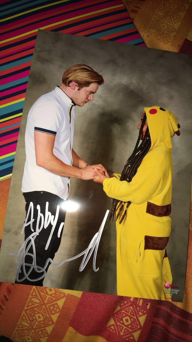 bygl00's tweet image. Already 1 years ?? Omg... #THOS2 💛