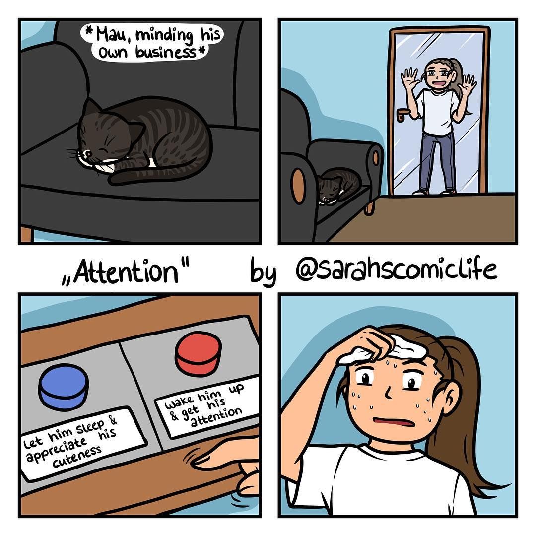 9GAG tweet picture