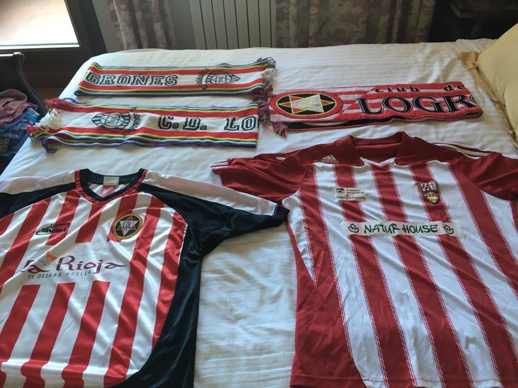 Volveremos .. querer es poder