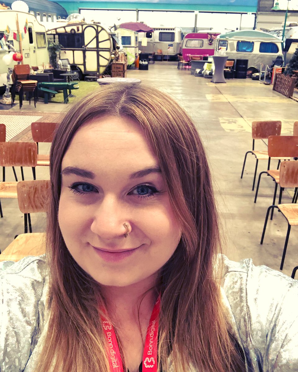 Na, Lust auf #Zumba? 💋 #BCBN19