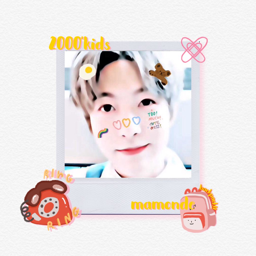 ‎✩ 𝓕𝚞 יִ 𝚛𝚒𝚗 🎐ᱸ 𓈒 tweet media