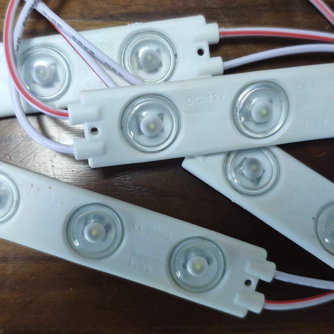 fyuang_tech's tweet image. #新头像