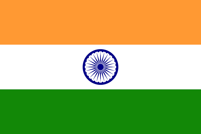 man_grv's tweet photo. Its #IndiaVsPakistan time approaching real real soon!!!! 

RT- IND 🇮🇳🇮🇳🇮🇳🇮🇳
Like- PAK 🇵🇰🇵🇰🇵🇰🇵🇰
Comment- RAIN 😓😓🌩️🌧️ https://t.co/1XysjDiFby