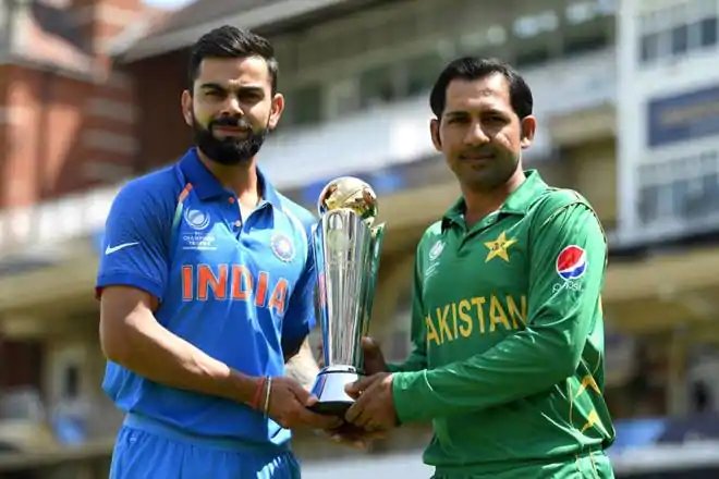 man_grv's tweet photo. Its #IndiaVsPakistan time approaching real real soon!!!! 

RT- IND 🇮🇳🇮🇳🇮🇳🇮🇳
Like- PAK 🇵🇰🇵🇰🇵🇰🇵🇰
Comment- RAIN 😓😓🌩️🌧️ https://t.co/1XysjDiFby