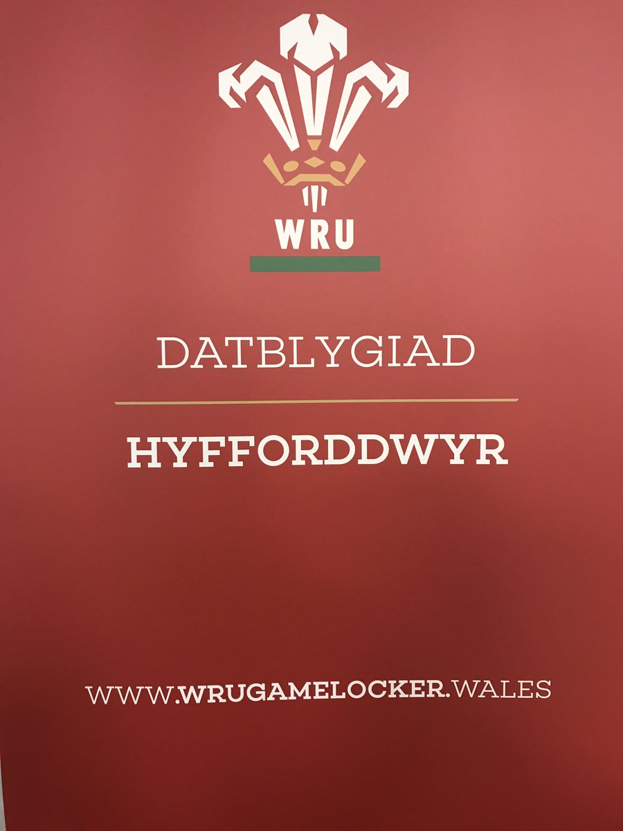 Christo11590925's tweet image. Rugby: last day Level2. Good luck all #finalassessment #HappyFathersDay @NigelRobertWay1 @WRU_Community