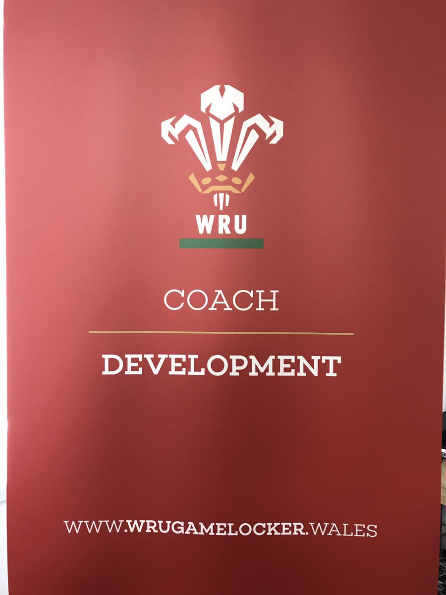 Christo11590925's tweet image. Rugby: last day Level2. Good luck all #finalassessment #HappyFathersDay @NigelRobertWay1 @WRU_Community