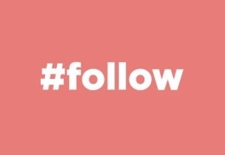 Yuji_Rich's tweet photo. #FollowHappySunday
@Bianca15048017
@VictoriaD6363
@Nivea__mc
@JuniaSchneider7
@cmbelcastro
@Jilliemary
@fryld
@dianaegzz https://t.co/B4pXzLujfg