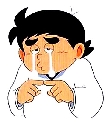 風大左衛門のtwitterイラスト検索結果 古い順