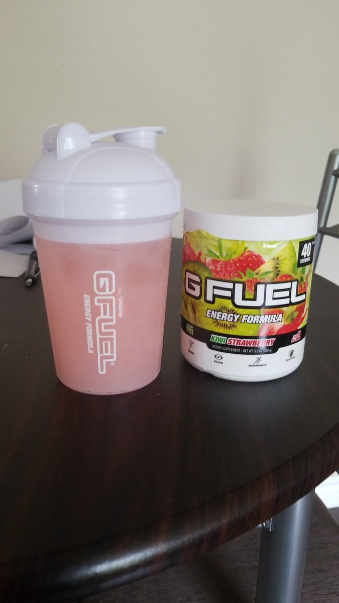 amd962's tweet image. Used  #codeSL
@x_Scp  @SoaRChiefz