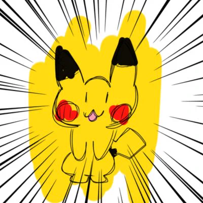 #新しいプロフィール画像 