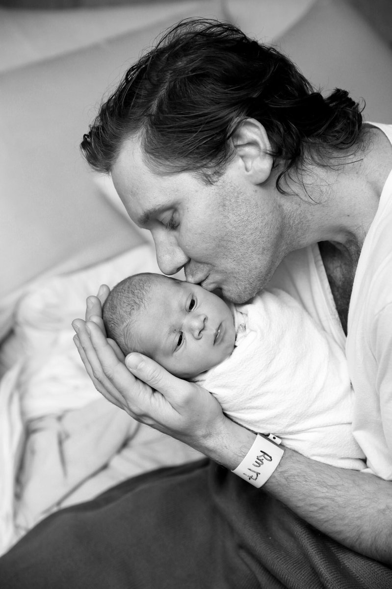 peyton0312's tweet photo. Happy 1st Fathers Day @MatthewAyscue. I define could not do this without you. I love watching you with Colton and how you sing and dance with him. I love the both of you to pieces and am so happy that we are doing this together, I wouldn’t want it any other way! I love you 💕 https://t.co/CJh5jSlKkZ