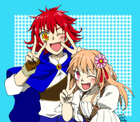 空舞う花びらのtwitterイラスト検索結果 空舞う花びらのtwitterイラスト検索結果