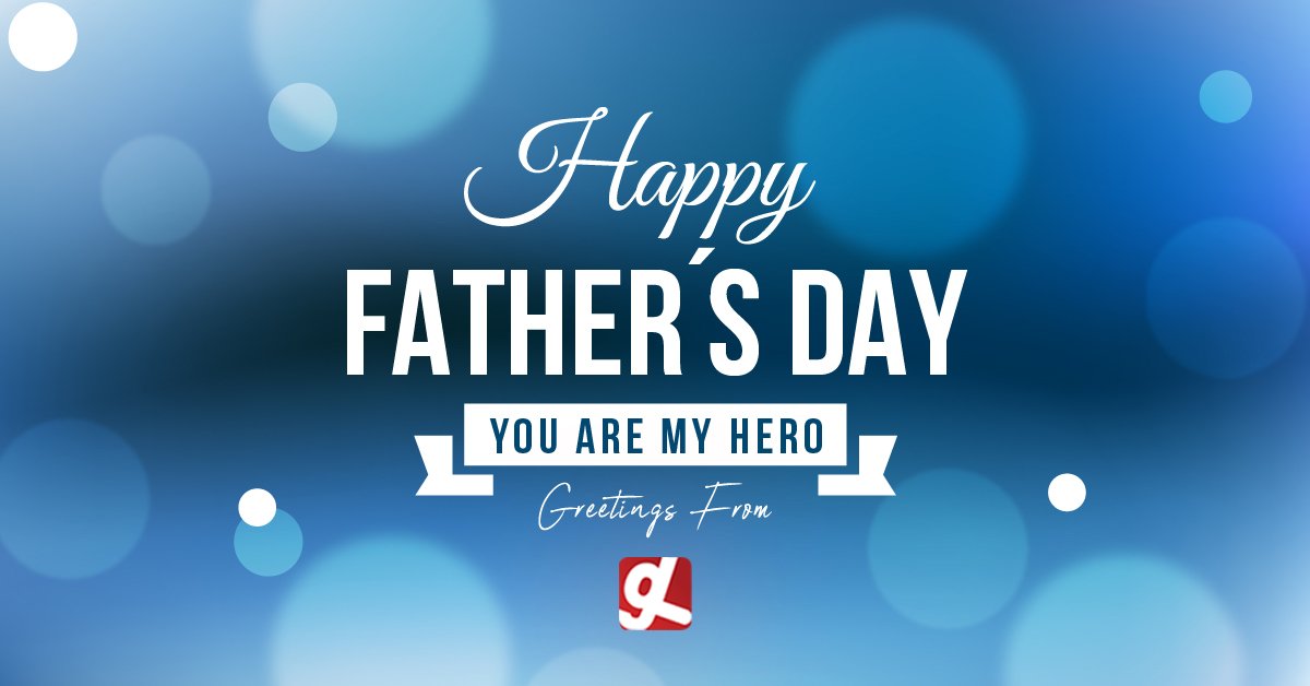 #FathersDay #FathersDay2019 #DadsDay #ThisGuy #ILoveDad #WeLoveDad #HappyFathersDay #ilovemydad #thanksdad #BestDadAward #MyDadMyHero #Dad #FathersDayWeekend #Family #Parents #SundayFunday #daddy #fatherandson #fathers #fatherhood #love #familytime #fatherdaughtertime #DaddysGirl