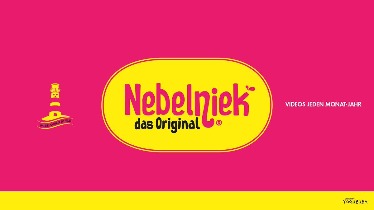 yoquzuba's tweet photo. Hab das nochmal Repositioniert, vielleicht immernoch nicht optimal gelöst, aber etwas besser für die Safe Area 💪 https://t.co/L6hfqwSvbc