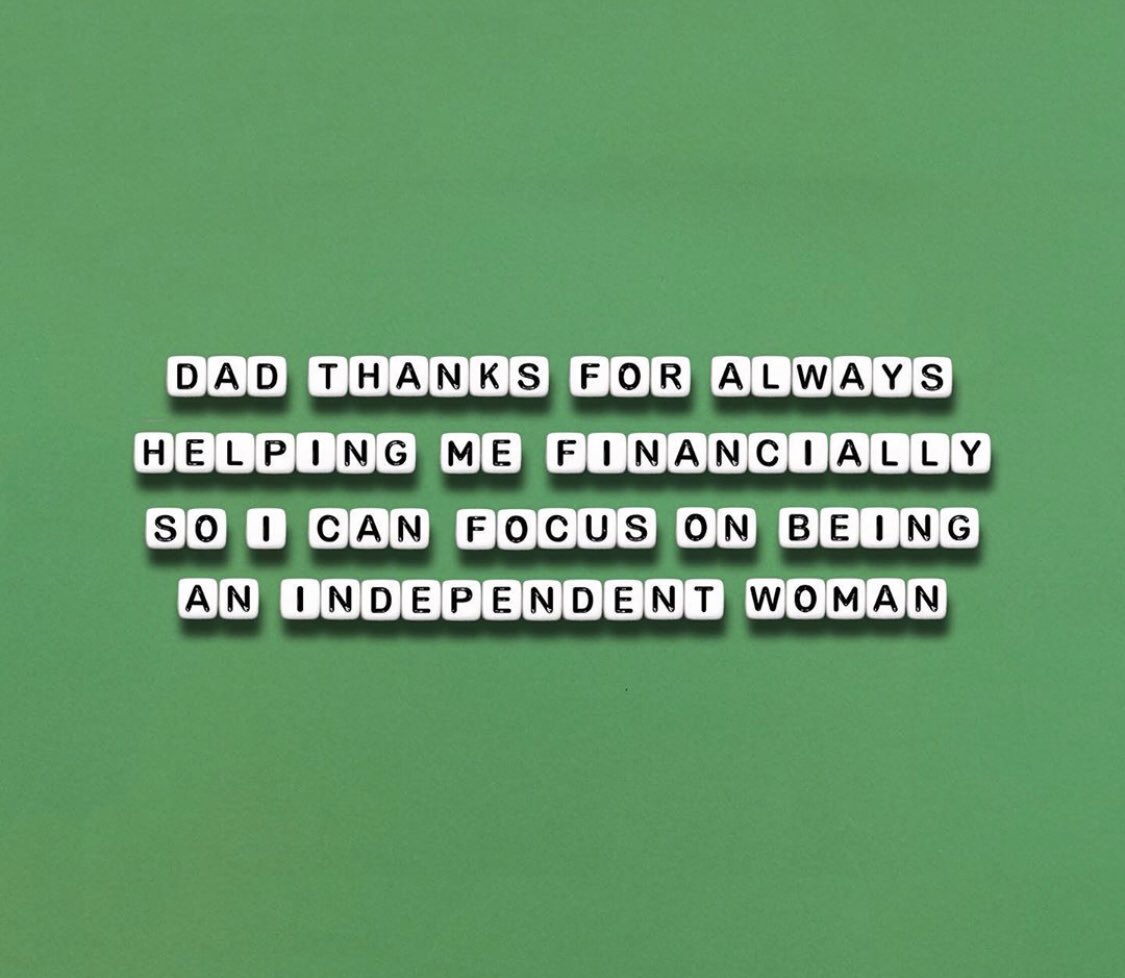 emlawls's tweet photo. @marklawler62 love ya pops x https://t.co/NnCHq5zfjb