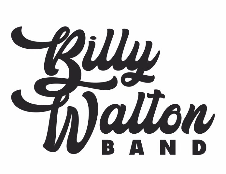 Gonna be a blast at Sweetwater today! 3pm! Brigantine on Wed and Jamians in Red Bank on Sat!!