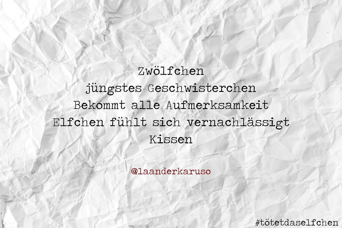 Hab Einen Schonen Tag Geburtstag Schonen Geburtstag Hab