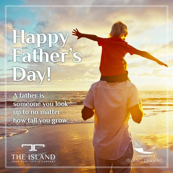 TheIslandFisher's tweet photo. #MrFisherIsland #FisherIsland #TheIslandRealty #LuxuryRealEstate #MiamiBeach #OneFisherIsland #bespoke #Hamptons #OceanReefClub #MillionDollarListings #LuxuryLiving #marthasvineyard #billionairesmindset #millionairesclub #billionairesboysclub #brickell #luxurymiami #robertvole https://t.co/ys38Zde7Rr
