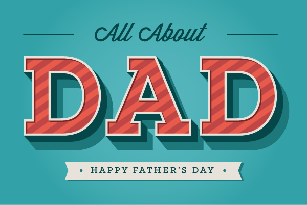 WallsMedicine's tweet photo. Happy Father's Day! Wish all the dads everywhere a wonderful day! #dadDay #welovedads #wallspharmacy #shoplocal https://t.co/1Ceu2HPRLX