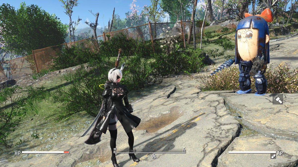 O Xrhsths あおい Ship8 Mhr Ff14グングニル鯖 Steam Mmd勉強中 Sto Twitter ボーダーランズ3の クラップトラップに期待 W Fallout4 ゴウバチョフ ひげよし O Xrhsths あおい Ship8 Mhr Ff14グングニル鯖 Steam Mmd勉強中 Sto Twitter ボーダーランズ3の クラップトラップに期待 W Fallout4 ゴウバチョフ ひげよし