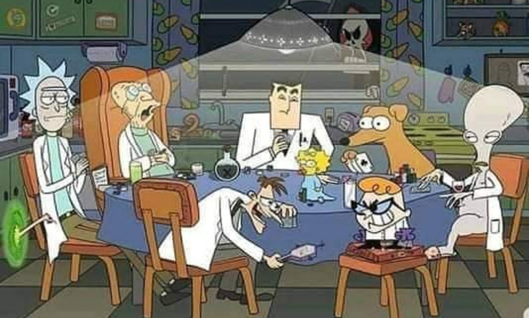 Kaushal raj tweet media